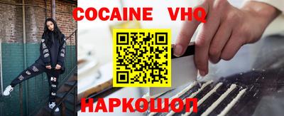 дмт Гусев