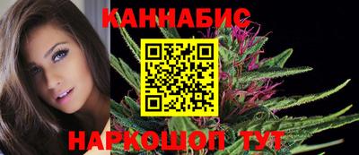 дмт Гусев